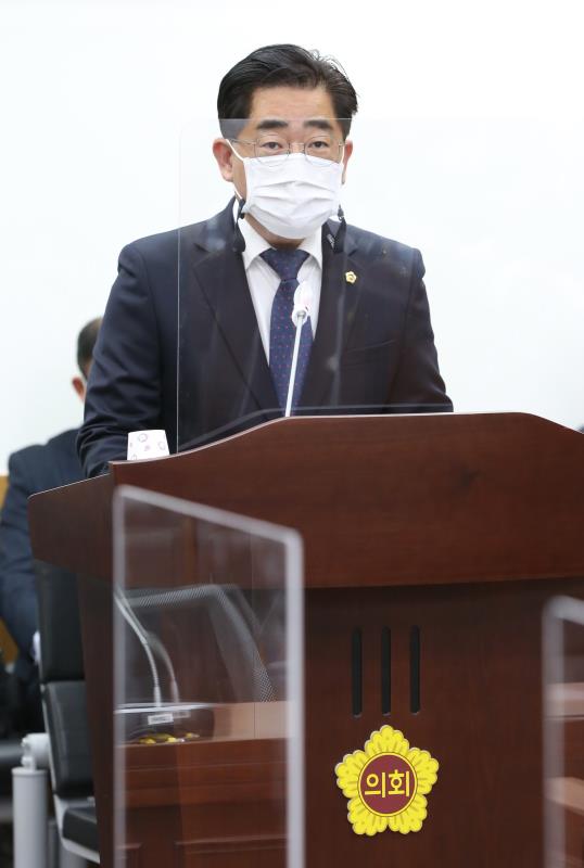 제347회 임시회 제1차 교육기획위원회_2