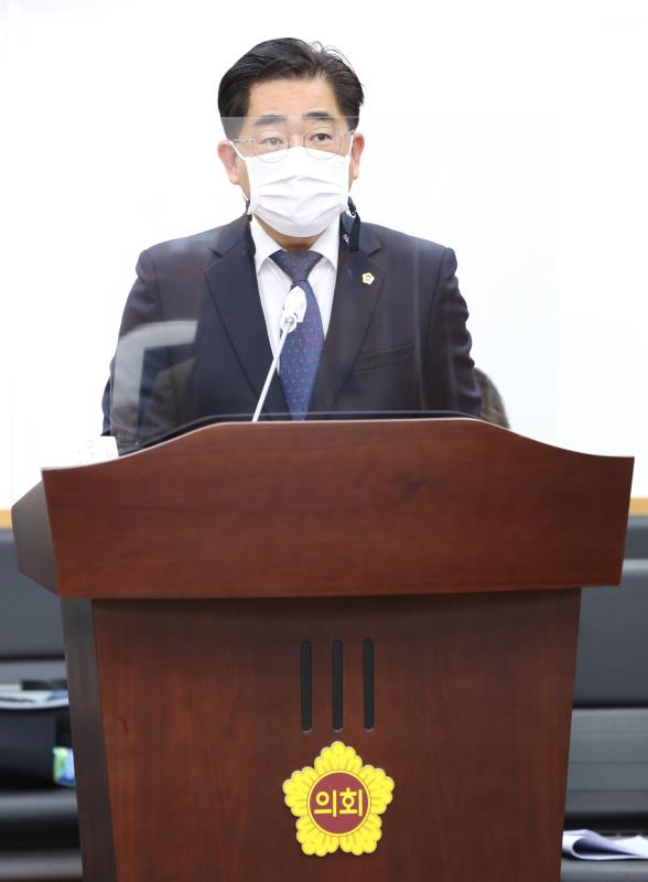 제347회 임시회 제1차 교육기획위원회_3