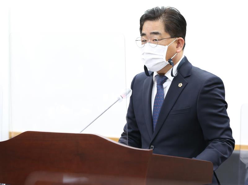 제347회 임시회 제1차 교육기획위원회_4