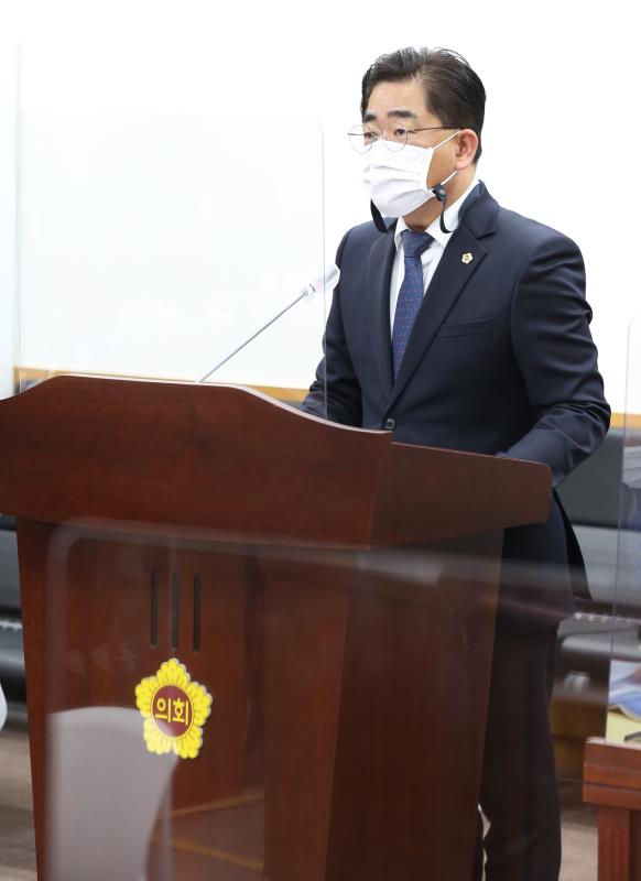 제347회 임시회 제1차 교육기획위원회_5