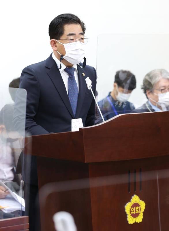 제347회 임시회 제1차 교육기획위원회_6