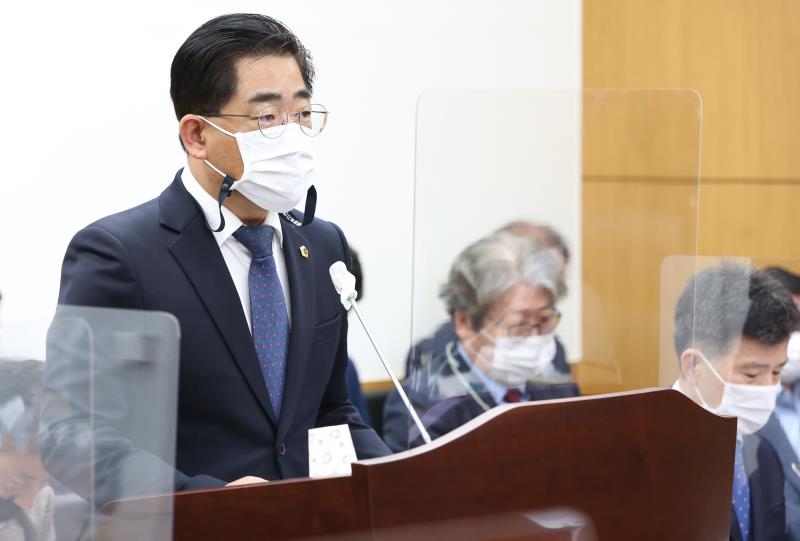 제347회 임시회 제1차 교육기획위원회_7