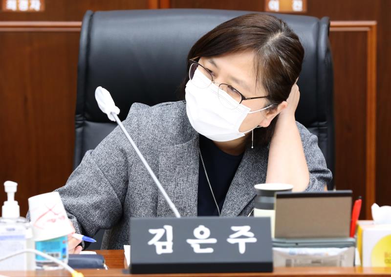 제347회 임시회 제1차 교육기획위원회_8