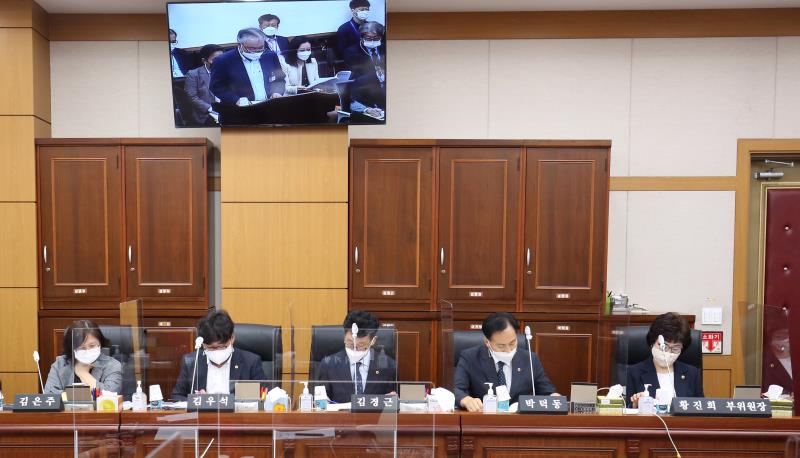 제347회 임시회 제1차 교육기획위원회_10