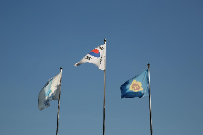 경기도 낙농·육우산업 활성화를 위한 정책토론회-1_3