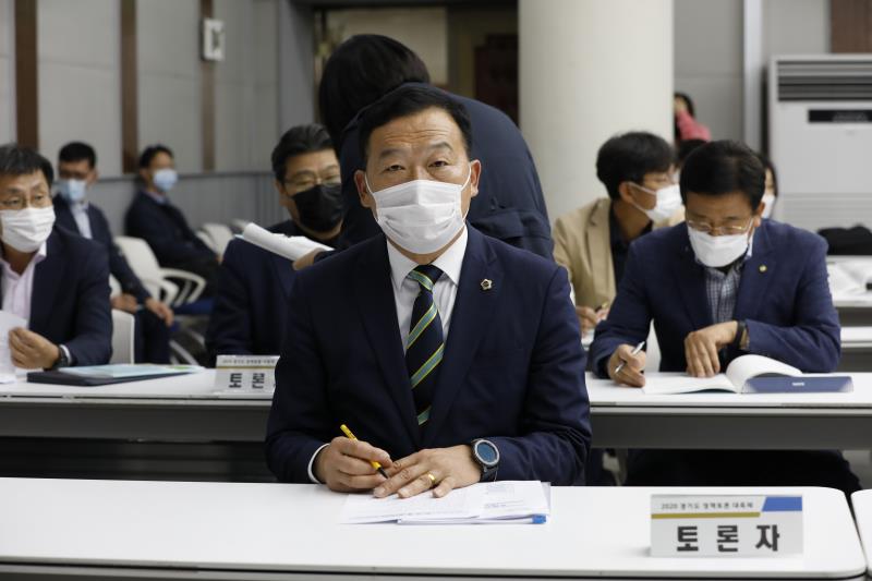 경기도 낙농·육우산업 활성화를 위한 정책토론회-1_8