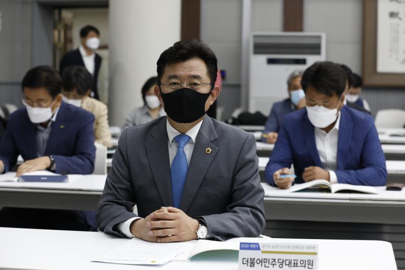 경기도 낙농·육우산업 활성화를 위한 정책토론회-1_10