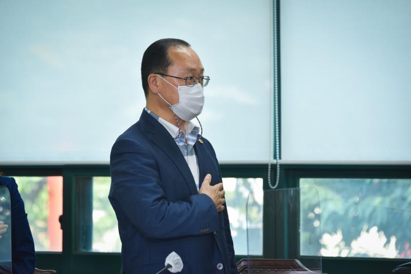 경기도교육청 학교 다문화교육 정책토론회_4