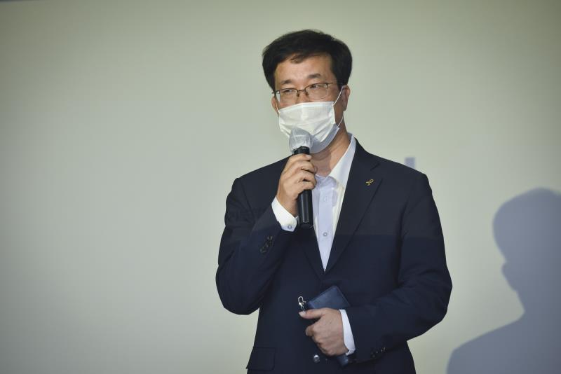 경기도교육청 학교 다문화교육 정책토론회_5