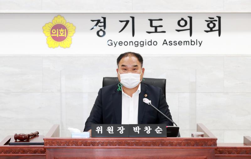 제347회 임시회 제2차 여성가족평생교육위원회_2