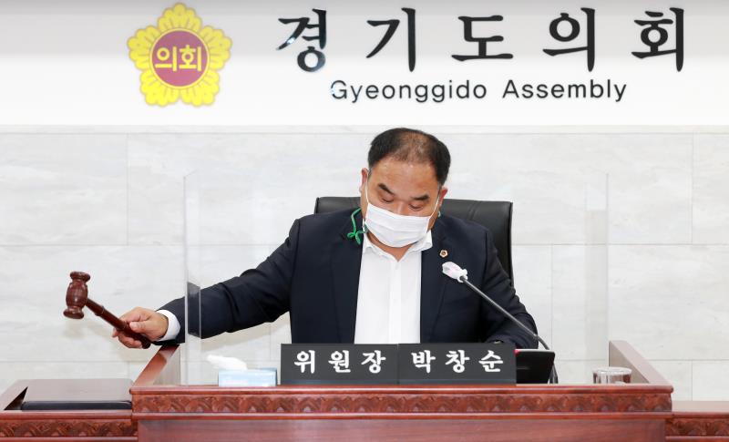 제347회 임시회 제2차 여성가족평생교육위원회_3