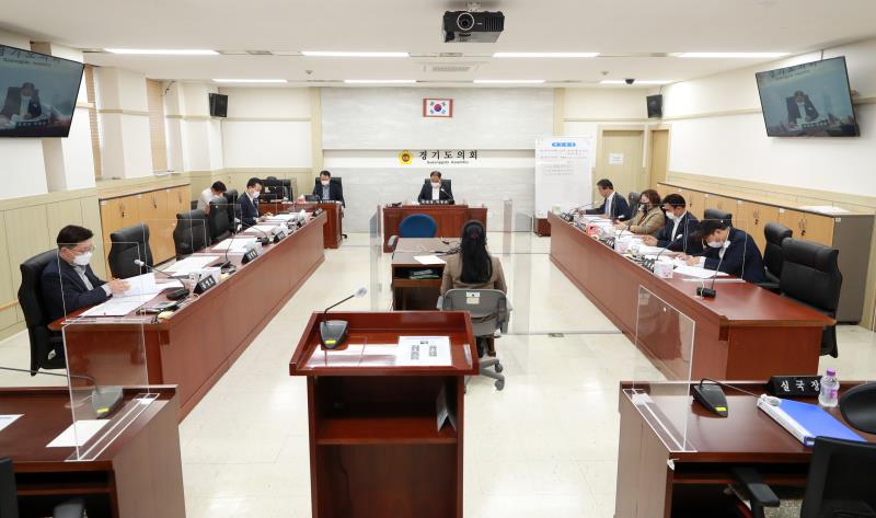 제347회 임시회 제2차 여성가족평생교육위원회_4