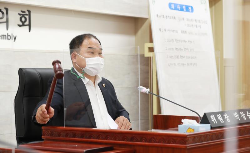 제347회 임시회 제2차 여성가족평생교육위원회_5