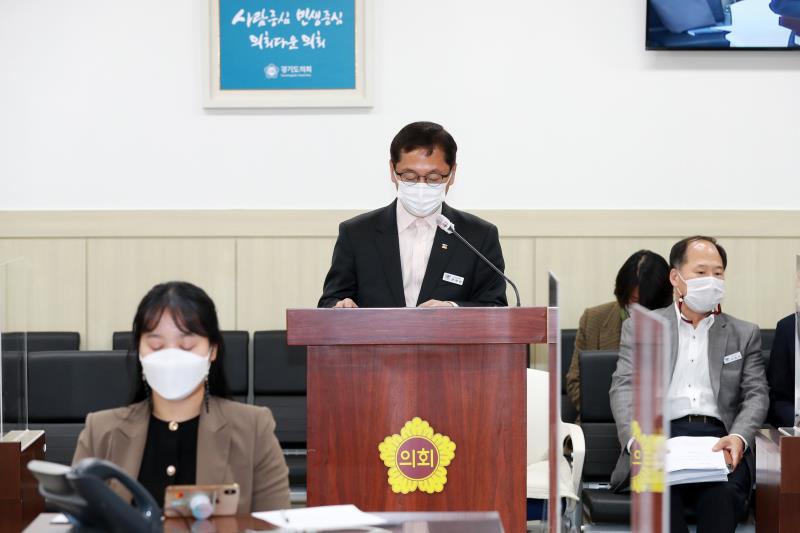 제347회 임시회 제2차 여성가족평생교육위원회_6