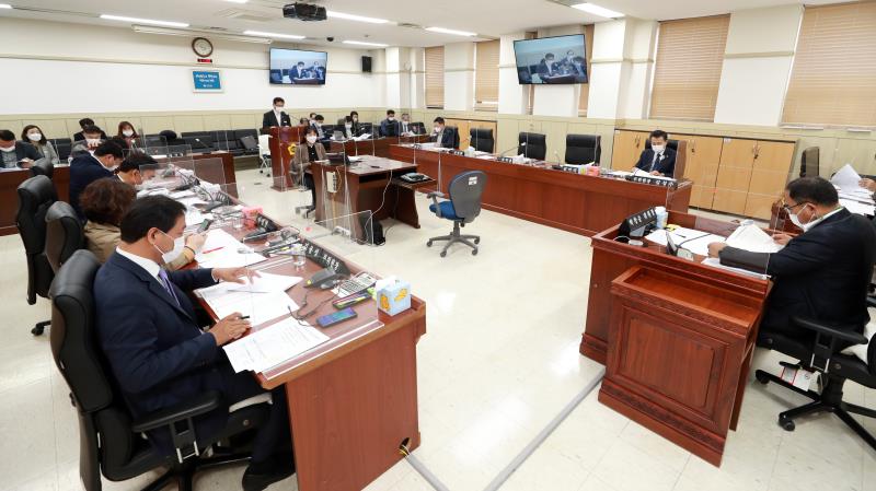 제347회 임시회 제2차 여성가족평생교육위원회_7