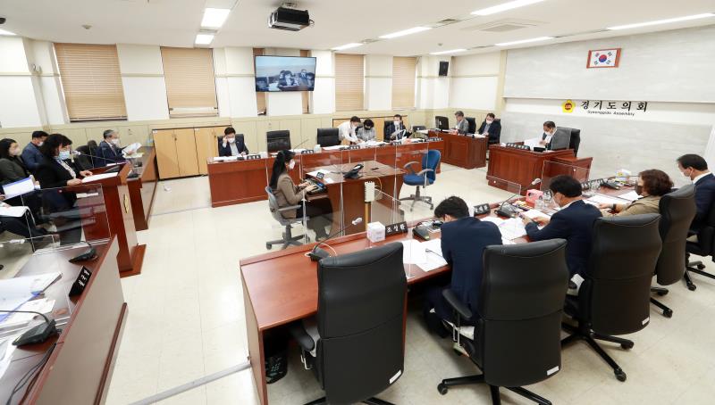 제347회 임시회 제2차 여성가족평생교육위원회_10