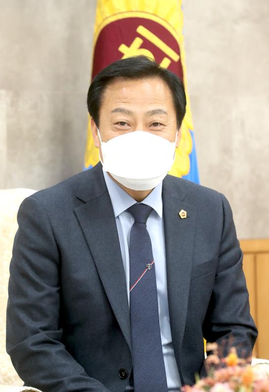 경기 언론인협회 인터뷰_3