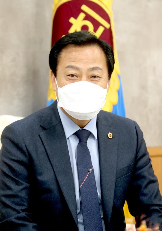 경기 언론인협회 인터뷰_4