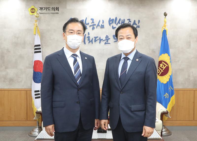 경기 언론인협회 인터뷰_7