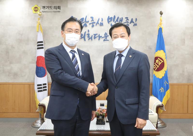 경기 언론인협회 인터뷰_8