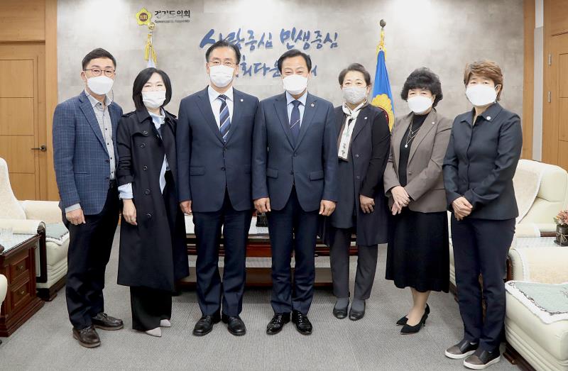 경기 언론인협회 인터뷰_9