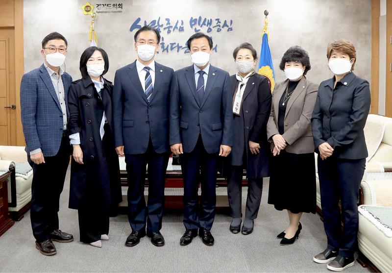 경기 언론인협회 인터뷰_10