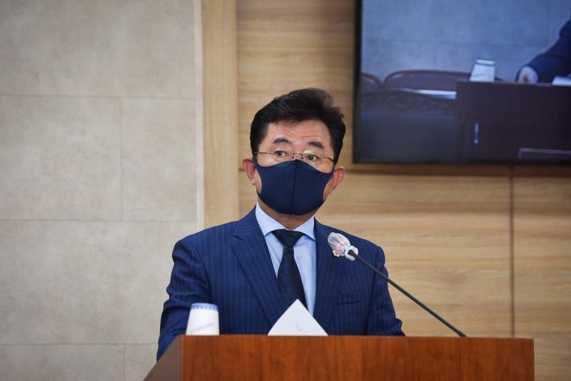 제346회 임시회 제1차 의회운영위원회_8