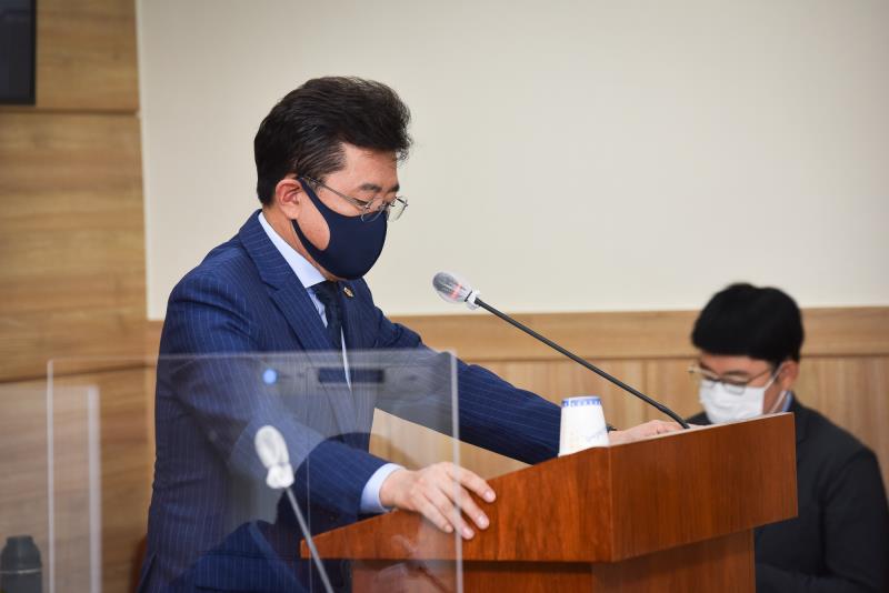 제346회 임시회 제1차 의회운영위원회_10