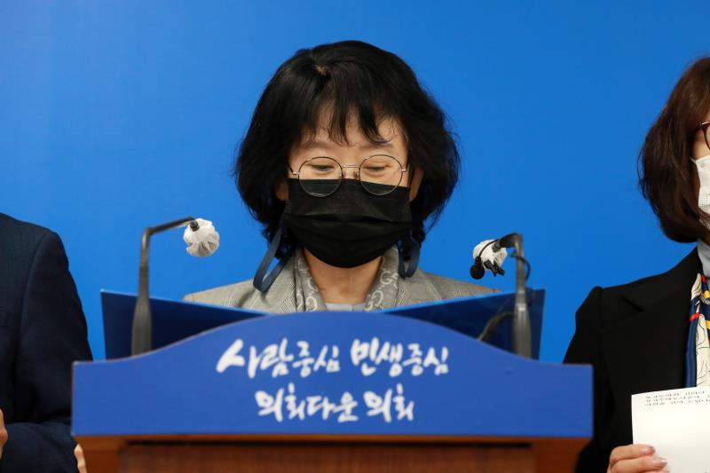 산하공공기관 이전확대 관련 기자회견_3