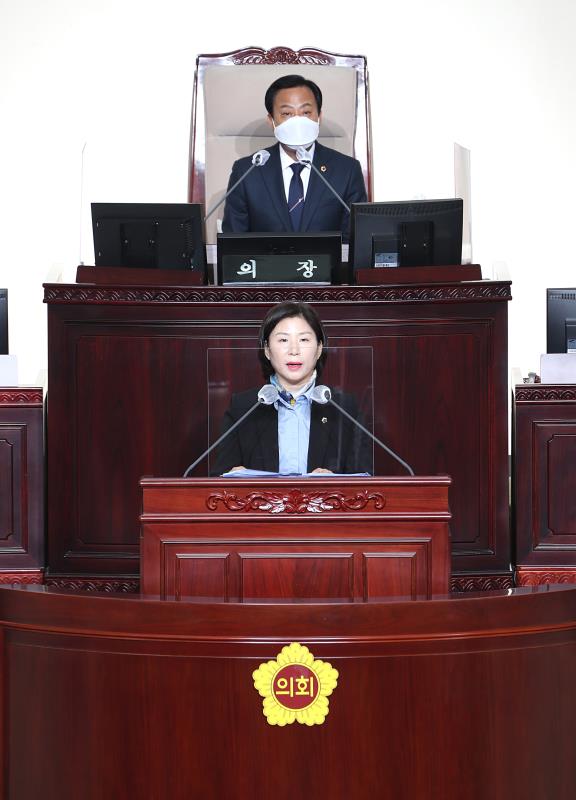 제347회 임시회 제2차 본회의_4