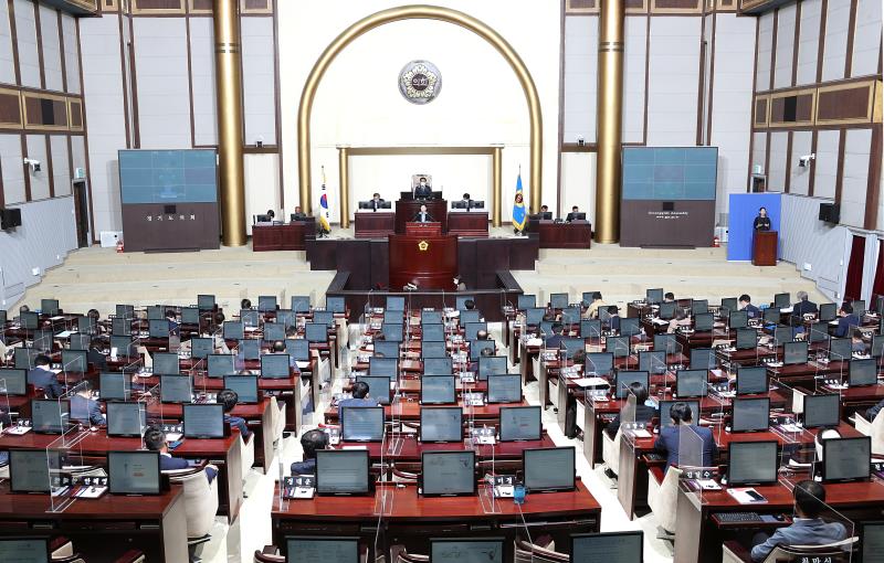 제347회 임시회 제2차 본회의_5