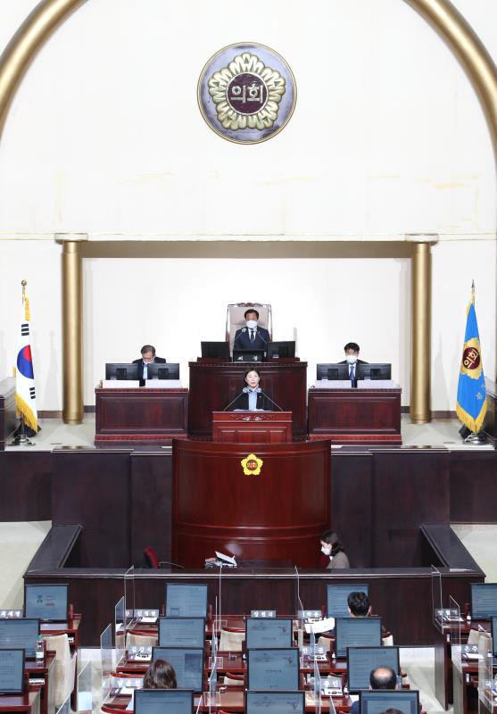 제347회 임시회 제2차 본회의_6