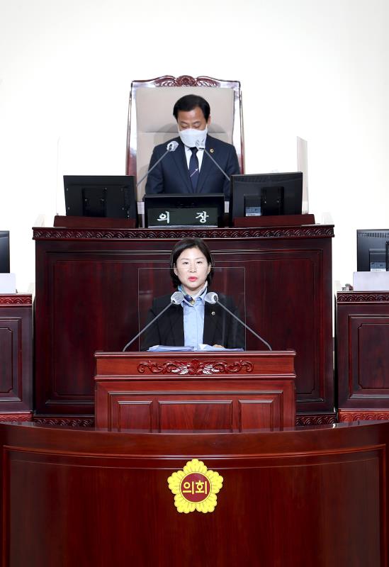 제347회 임시회 제2차 본회의_7