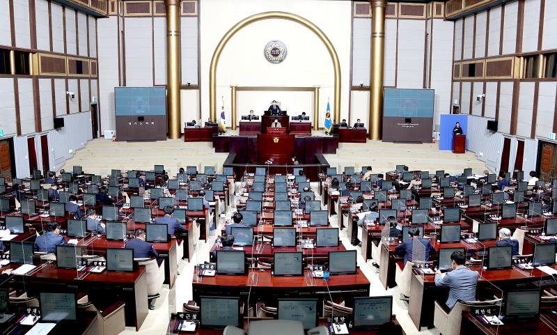 제347회 임시회 제2차 본회의_10