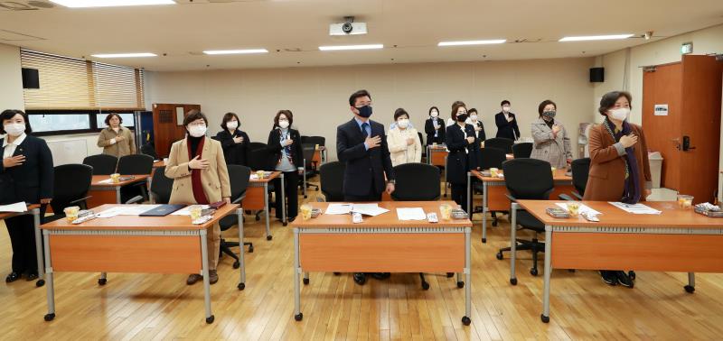 경기도의회 여성의원협의회 정기총회_3