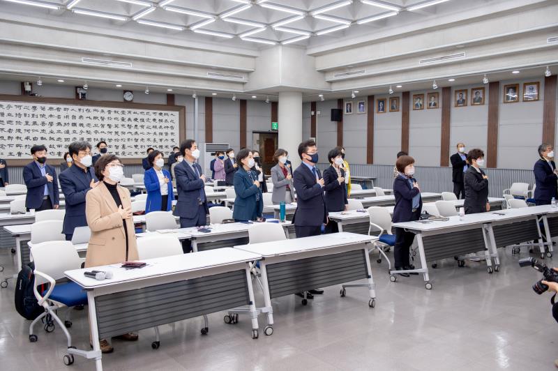 부동산정책과 행정수도 이전을 통한 국가균형발전_6