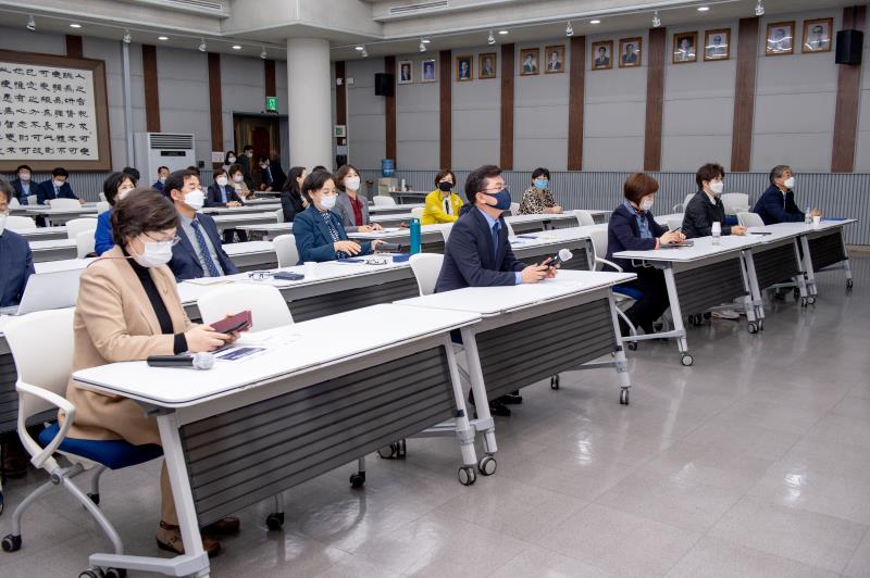 부동산정책과 행정수도 이전을 통한 국가균형발전_10