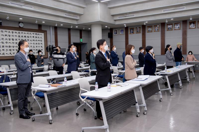 플랫폼 배달노동자 정책토론회_5