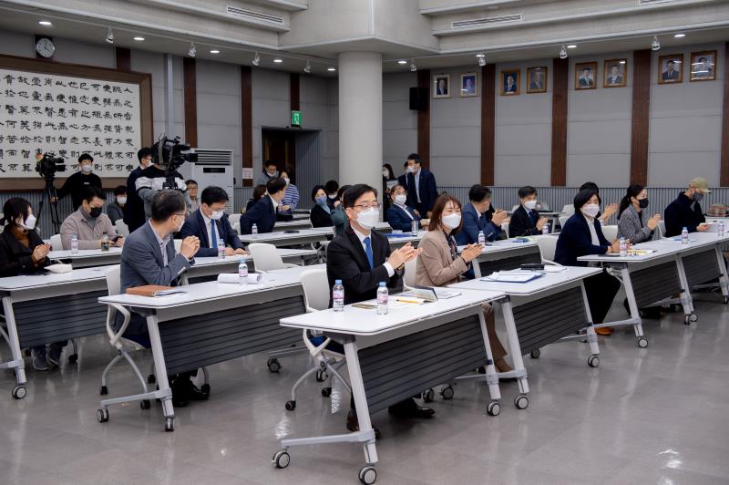 플랫폼 배달노동자 정책토론회_10