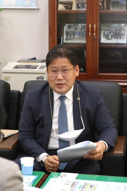 경기도의회 교섭단체 대표단 전국광역의회 방문(부산광역시의회)_3