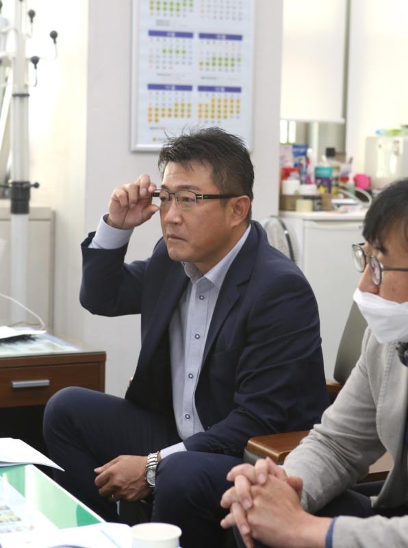 경기도의회 교섭단체 대표단 전국광역의회 방문(부산광역시의회)_9