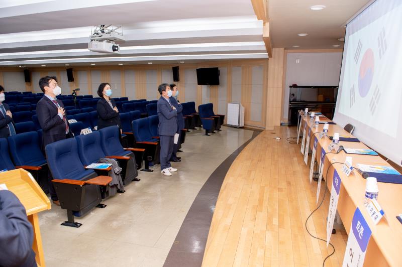 경기도 정신건강복지센터의 공공성 강화방안_9