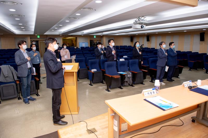 경기도 정신건강복지센터의 공공성 강화방안_10