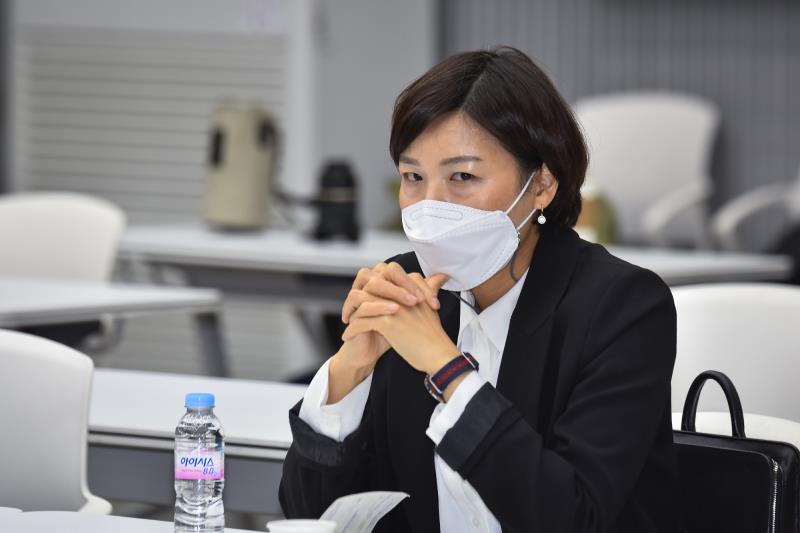 경기도의회 더불어민주당 정치아카데미 포용사회와 전국민고용보험_6