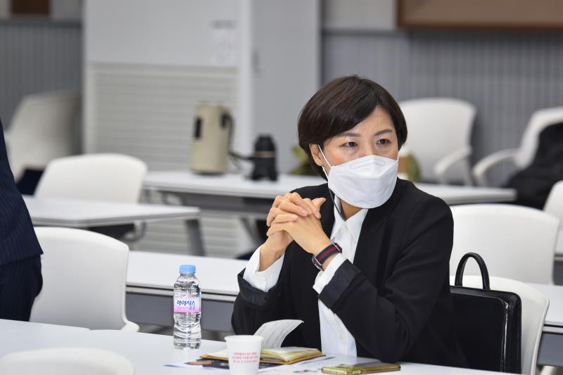 경기도의회 더불어민주당 정치아카데미 포용사회와 전국민고용보험_7