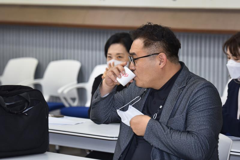 경기도의회 더불어민주당 정치아카데미 포용사회와 전국민고용보험_9