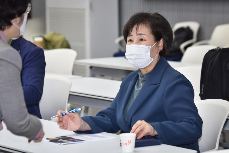 경기도의회 더불어민주당 정치아카데미 포용사회와 전국민고용보험_10