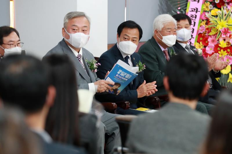 제27회 경기공직대상_3