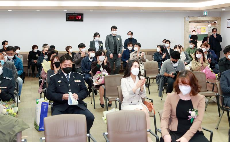 제27회 경기공직대상_4