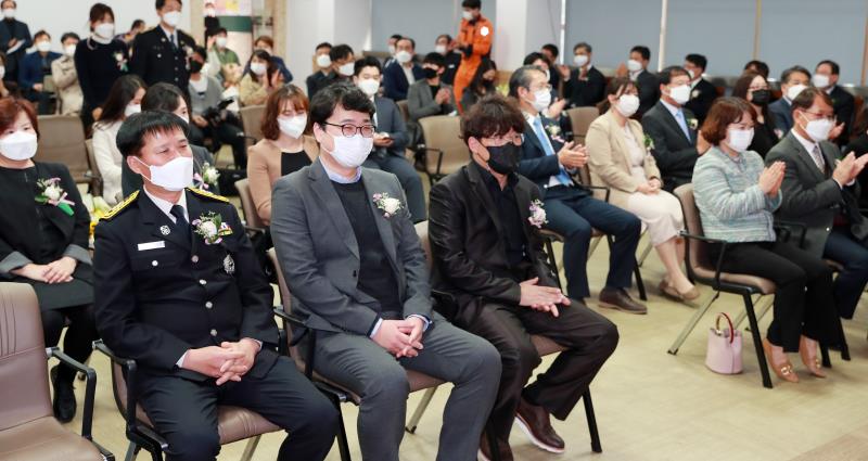 제27회 경기공직대상_5